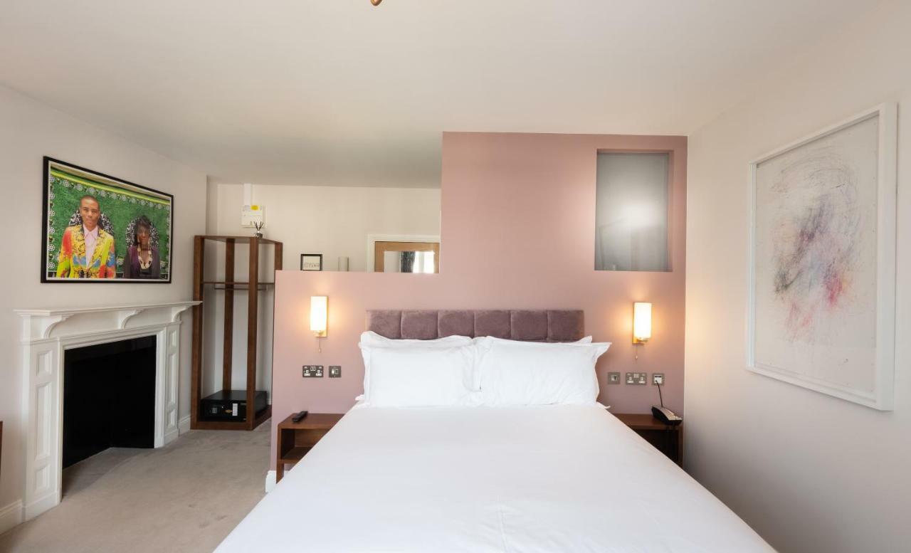 The Kings Arms Hotel Kingston upon Thames  Luaran gambar